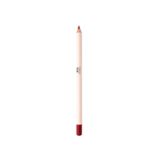 Jovo - Lip Liner - 05: Spicy