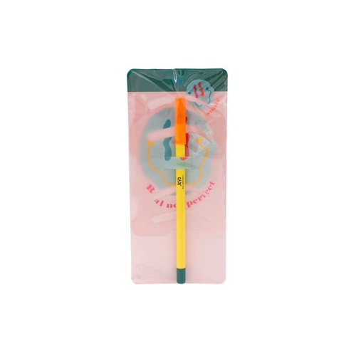 Jovo - Eyeliner - 04: Proud