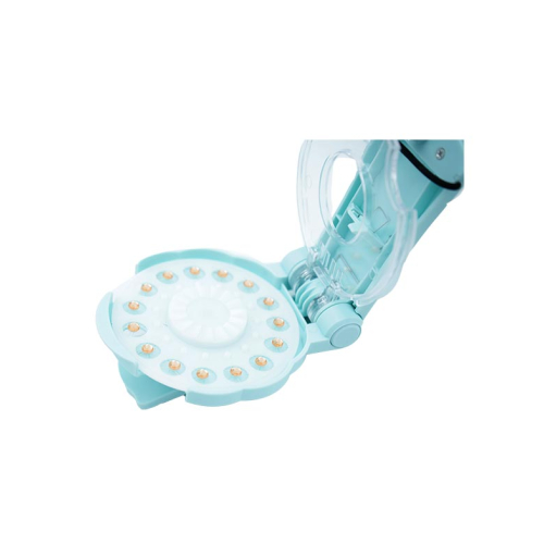 Jovo - Jewelry Stapler