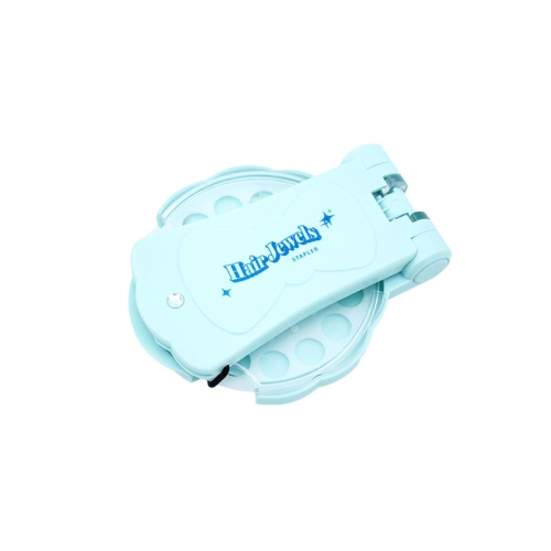 Jovo - Jewelry Stapler