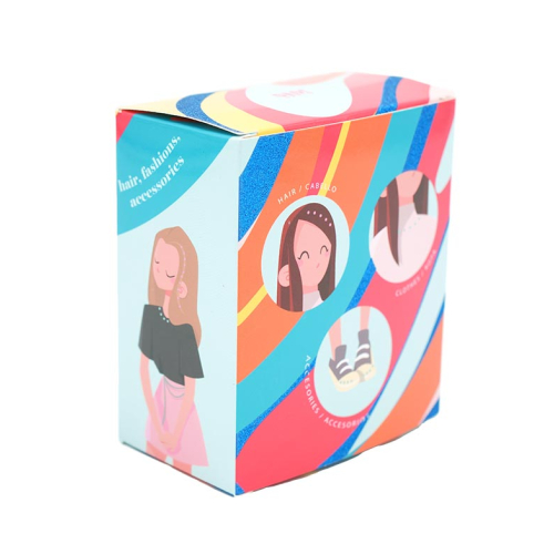 Jovo - Jewelry Stapler