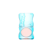 Jovo - Cream Highlighter - 02: Cloud