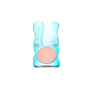 Jovo - Cream Highlighter - 03: Starburst