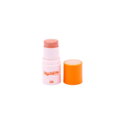 Jovo - Highlighter stick - 02: Mimosa