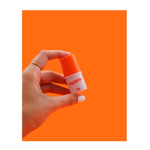 Jovo - Highlighter stick - 02: Mimosa