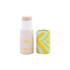 Jovo - Highlighter stick Kraft - 01: Wheat