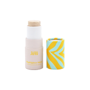 Jovo - Highlighter stick Kraft - 01: Wheat