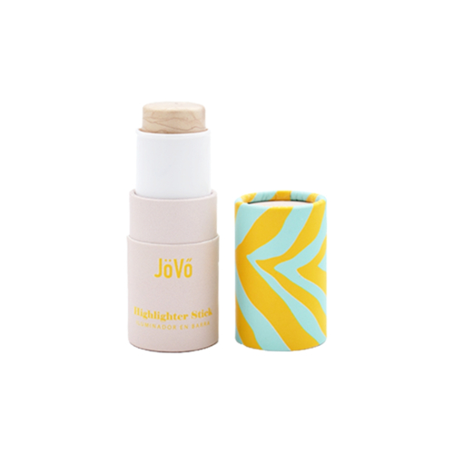 Jovo - Highlighter stick Kraft - 01: Wheat