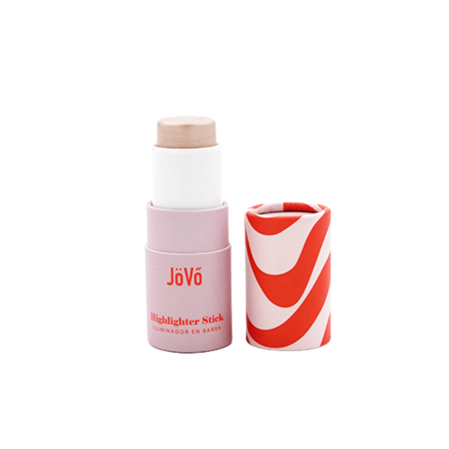 Jovo - Highlighter stick Kraft - 02: Zest