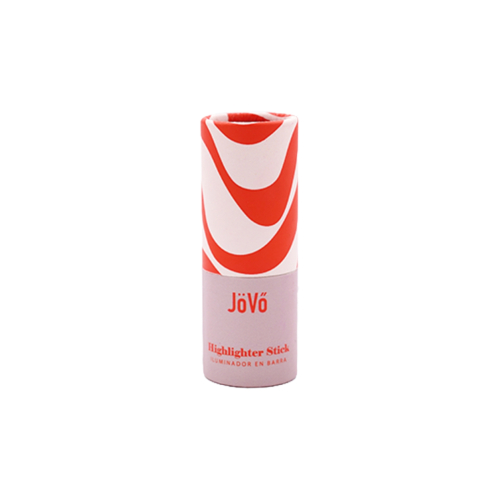 Jovo - Highlighter stick Kraft - 02: Zest