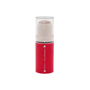 Jovo - Rechargeable stick highlighter Dual - 03: Amaretto Sour