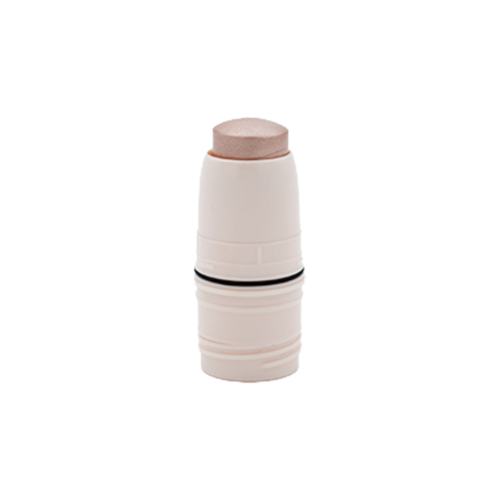 Jovo - Rechargeable stick highlighter Dual - 03: Amaretto Sour