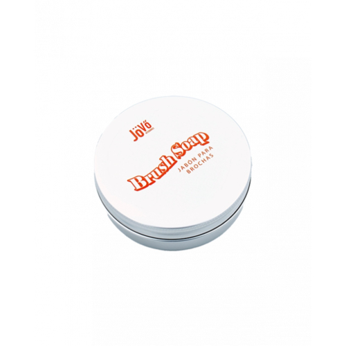 Jovo - Brush soap