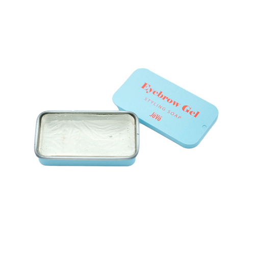 Jovo - Styling Soap Eyebrow Soap