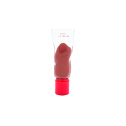 Jovo - Vinyl Effect Liquid Lipstick - 02: Apricot