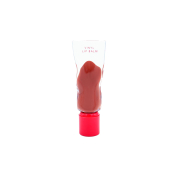 Jovo - Vinyl Effect Liquid Lipstick - 03: Rose