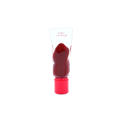 Jovo - Vinyl Effect Liquid Lipstick - 05: Scarletl