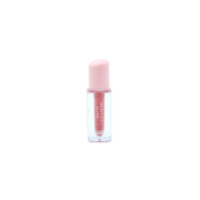 Jovo - Matte liquid lipstick - 01: Manhattan