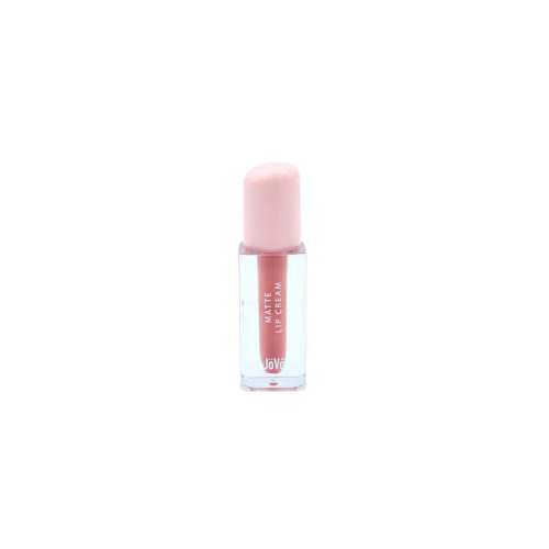 Jovo - Matte liquid lipstick - 01: Manhattan