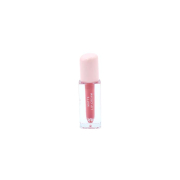 Jovo - Matte liquid lipstick - 02: Daiquiri
