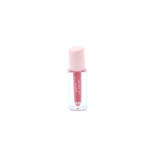 Jovo - Matte liquid lipstick - 02: Daiquiri