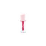 Jovo - Matte liquid lipstick - 03: Mai Tai