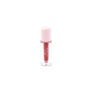 Jovo - Matte Liquid Lipstick - 04: Long Island