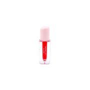 Jovo - Matte liquid lipstick - 05: Bloody Mary