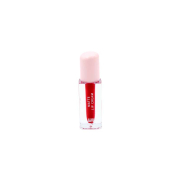 Jovo - Matte liquid lipstick - 06: Wine