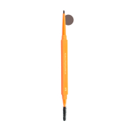 Jovo - Eyebrow Pencil - 01: Mustard