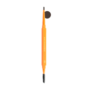 Jovo - Eyebrow Pencil - 02: Cinamon