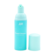 Jovo - Foaming facial cleanser