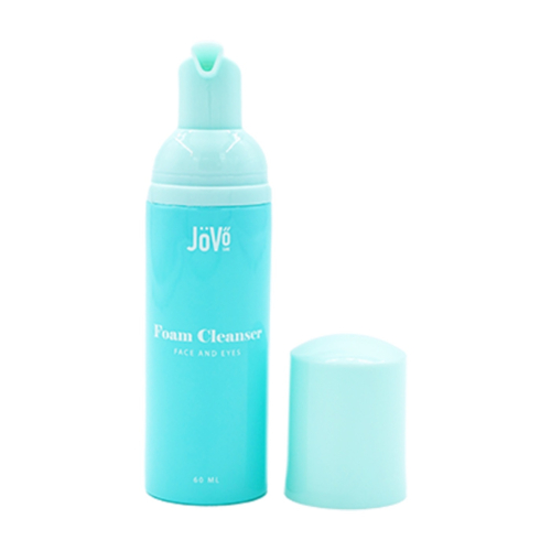 Jovo - Foaming facial cleanser
