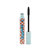 Jovo - Impact Mascara