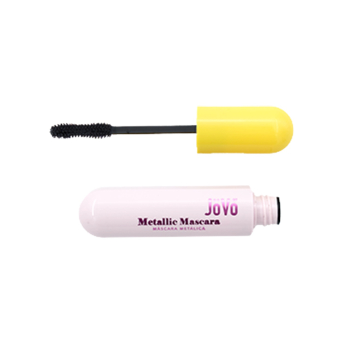 Jovo - Metallic Mascara - 04: Spunk