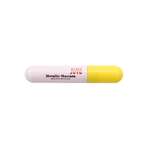 Jovo - Metallic Mascara - 05: Gall