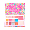 Jovo - Eye and Face Palette - Now Or Never