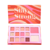 Jovo - Eye and Face Palette - Stay Strong
