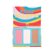 Jovo - Face Palette