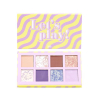 Jovo - Eyeshadow Palette and Stickers - Let´s Play!
