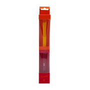 Jovo - Lower Line Eyeliner Brush - 11