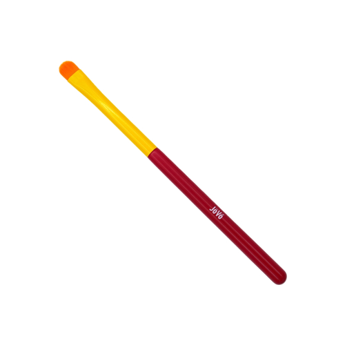 Jovo - Lower Line Eyeliner Brush - 11