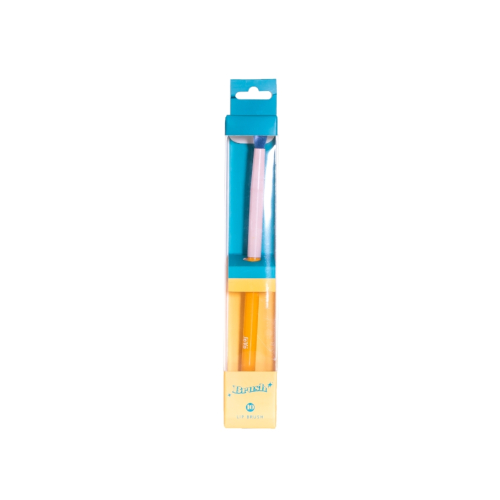 Jovo - Lip brush - 10
