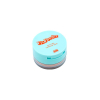 Jovo - Setting Powder 2 in 1 - Healthy Cheeks