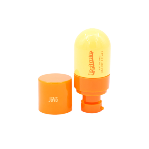 Jovo - Makeup Primer - Mattifyng