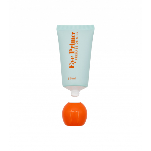 Jovo - Eyeshadow Primer