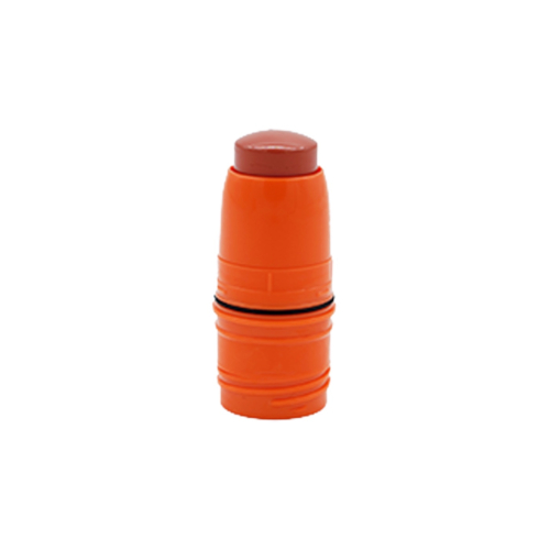 Jovo - Refill blush in rechargeable stick Dual - 03: Pumpkin Pops