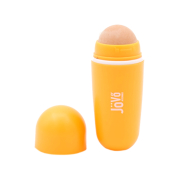 Jovo - Volcanic stone anti-shine facial roller