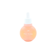 Jovo - Vitamin C Face Serum