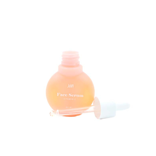 Jovo - Vitamin C Face Serum
